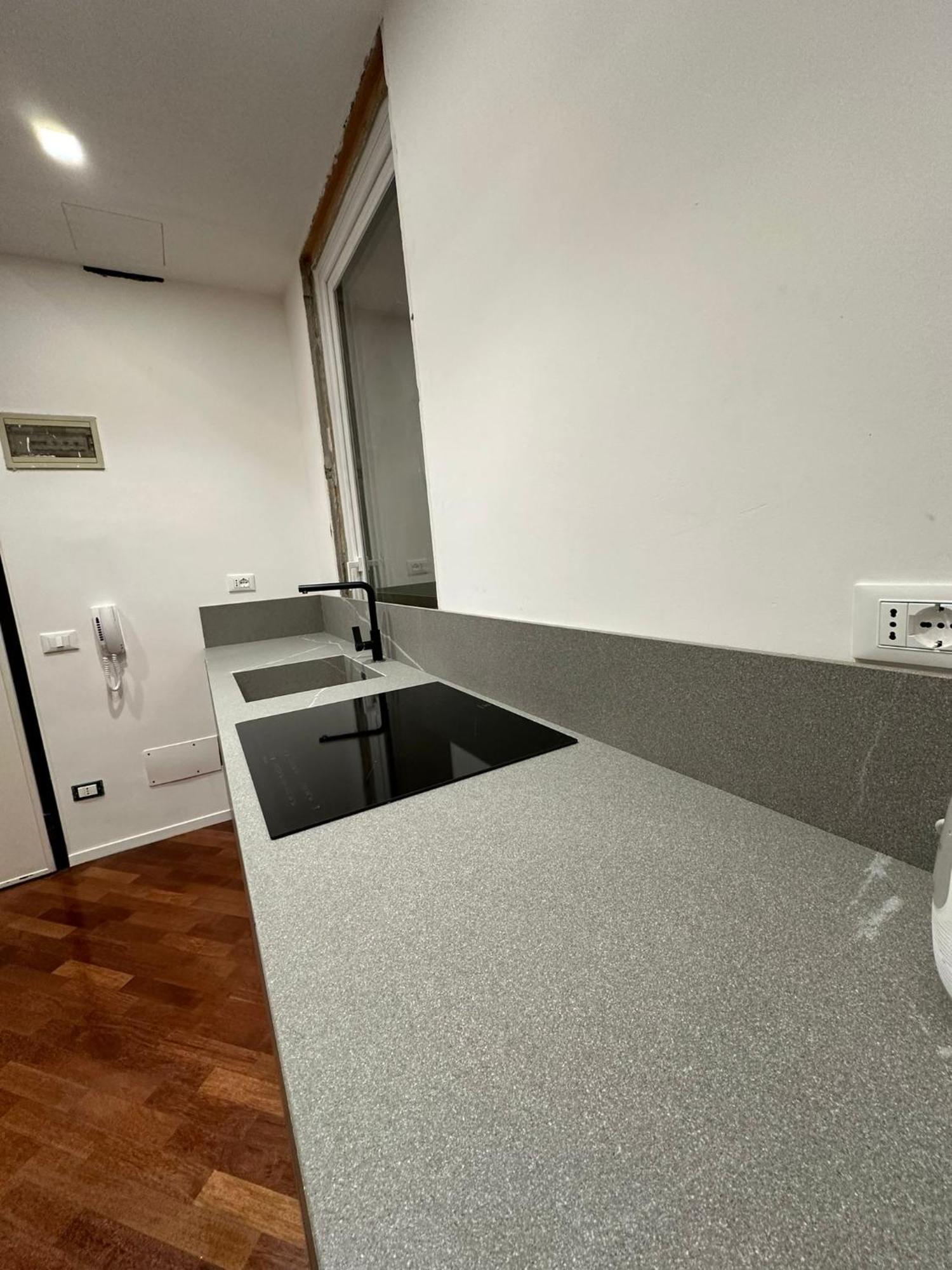 Whouse Suite Apartament Indipendenza Bologna Exterior foto
