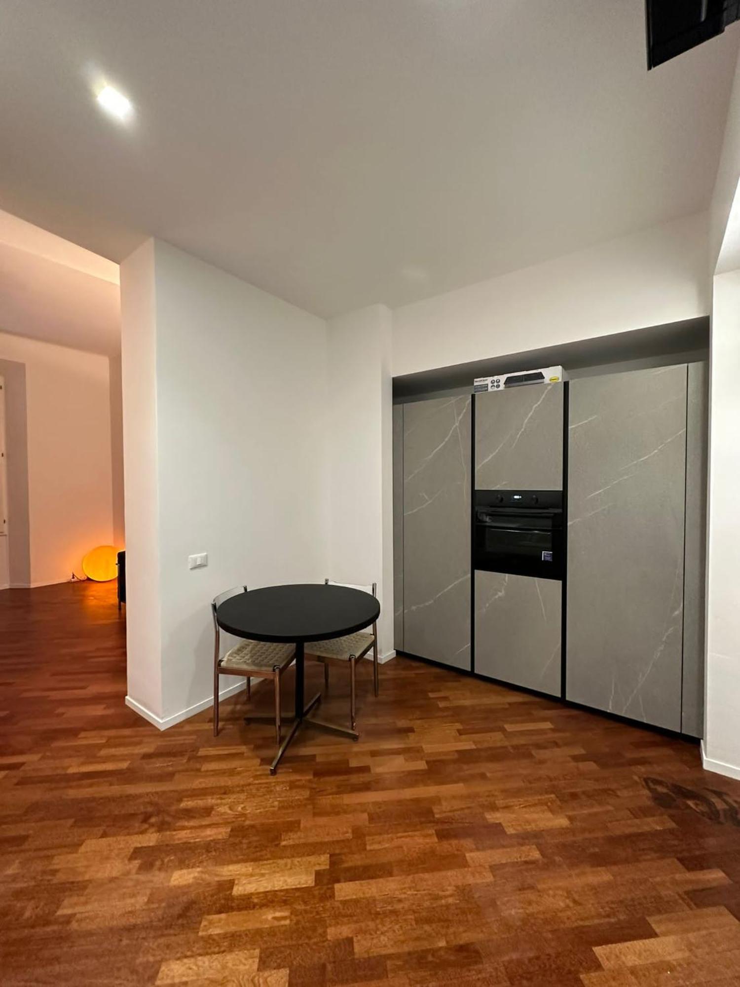 Whouse Suite Apartament Indipendenza Bologna Exterior foto