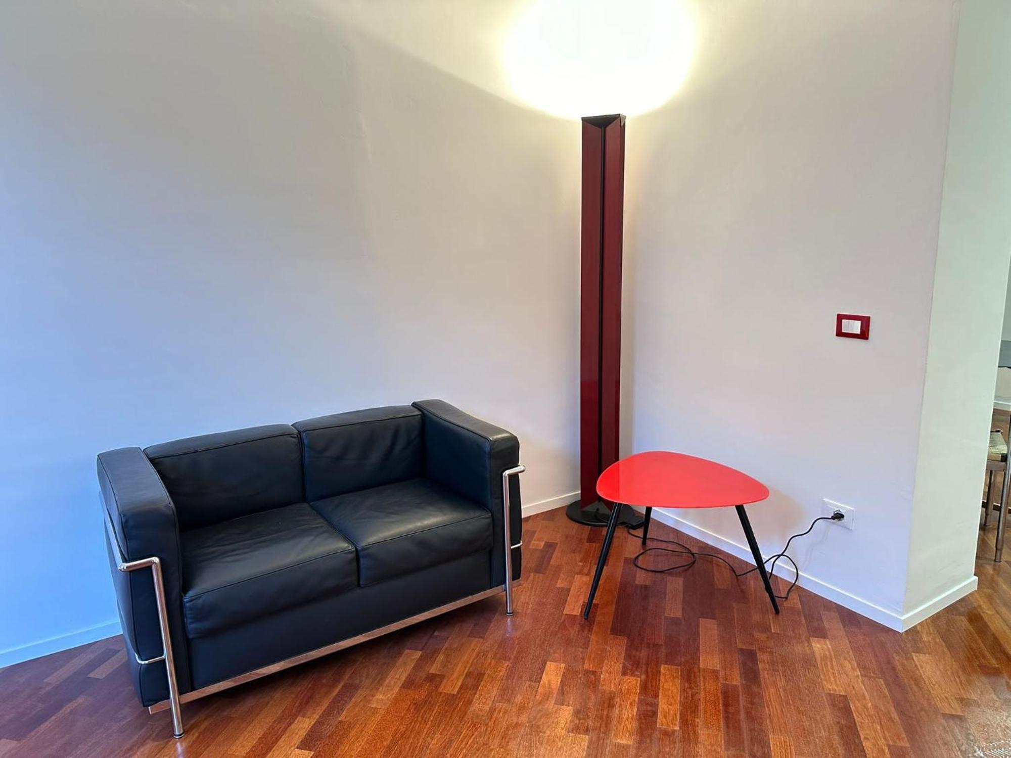 Whouse Suite Apartament Indipendenza Bologna Exterior foto
