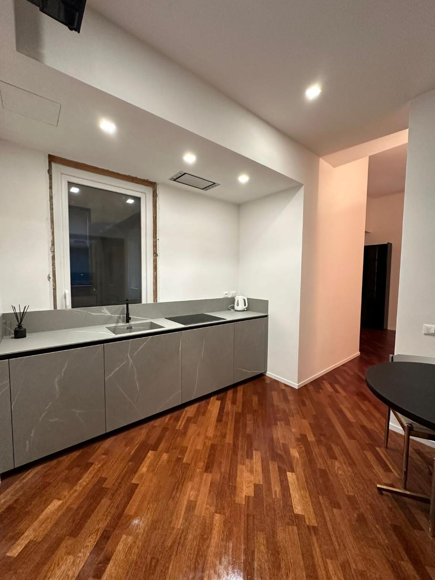 Whouse Suite Apartament Indipendenza Bologna Exterior foto